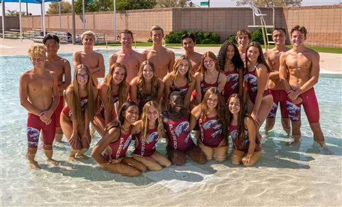 seniors